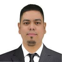 Kim Baltazar's Instagram, Twitter & Facebook