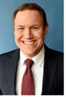 Joshua Keltner's Instagram, Twitter & Facebook