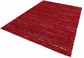 Esprit hochflor teppich » loft « ziegel rot ab 109,00 € * esprit teppich rosa hochflor » loft « ab 109,00 € * esprit teppich eisblau hochflor » loft « ab 109,00 € * esprit kelim teppich grau aus wolle » kian «. Hochflor Teppich In Rot Online Kaufen Otto