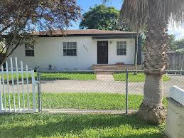 7630 SW 16th Ter, Miami, FL 33155