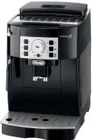 Alege espressoare de la emag! Cautam Espressoare Automate Bune De Cafea 10 Recenzii