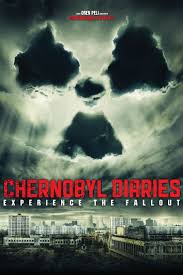 We did not find results for: Chernobyl Diaries Rotten Tomatoes Chernobyl Diary Movie Dvd