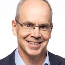 Congratulations to Chris Saucier, this year's recipient of our highest  engineering honor, the Ike Zeringue Engineer of the Year award for  excellence in engineering. His technical direction and…