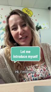 Who am I and what exactly is Harmony Garden? Let me take a moment to i...