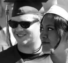 S-E 2022 Summer Newsletter (8/2022)