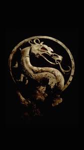 Mortal kombat (1995) phone wallpaper | moviemania. Mortal Kombat Phone Wallpapers Wallpaper Cave