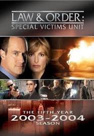 Next episode to be scheduled episode 1 season 23: Law Order Special Victims Unit Watch Episodes On Hulu Peacock Premium Fubotv Peacock Nbc Usa Nbc Tvision Usa And Streaming Online Reelgood