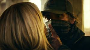 A family is forced to live in silence while hiding from creatures that hunt by sound. A Quiet Place Part Ii Review Ign