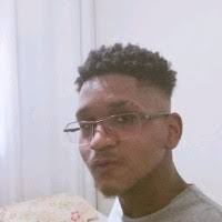 100+ "Victor Calixto" profiles