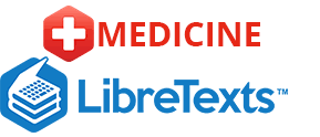 7 5 Trial Registration Medicine Libretexts
