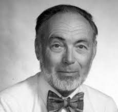 Giles Mebane Obituary (1928