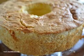 ¾, cup sifted matzo cake meal. Passover Sponge Cake Receipts Amaretto Passover Cake Is An Impressive Passover Dessert S The Sponge Cake Roll In The Photo Above Will Be On The Dessert Menu This Evening At