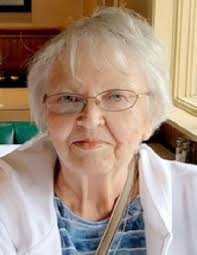 Terry Marlene Pickens Obituary