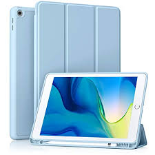 Recessed lighting layout should be based on the concept of lighting layering. Best Tablet Cases Buying Guide Gistgear
