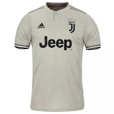 Find great deals on ebay for juventus jersey 2018. Juventus Away Jersey 2018 19 Kids Juventus Official Online Store
