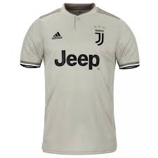 Find your adidas juventus away kit at adidas.co.uk. Juventus Away Jersey 2018 19 Kids Juventus Official Online Store