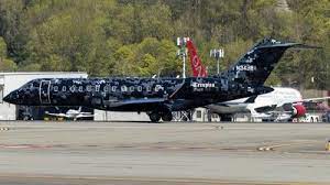View more property details, sales history and zestimate data on zillow. N349ba N349ba Aviation Photos On Jetphotos