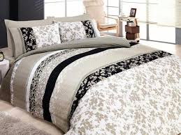 Pin By علي قرقورة On Pedroom Home Home Decor Bed