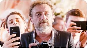 Le sens de la fête , dvd. Le Sens De La Fete Bande Annonce Teaser Jean Paul Rouve 2017 Youtube