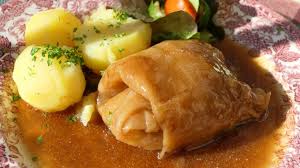 #kochen #kochenurlaub indische hauptgerichte, mainzer kase, rezepte alfredissimo, lammkeule im romertopf, gemuse anbraten rezepte, die besten platzchen, blumenkohl varianten, kochen und kuche. Kochen Wie Die Prinzen Wirsingrouladen Bei Biolek Cicero Online