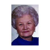 Search Ruth Parson Obituaries and Funeral Services