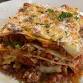 Pop-Up Lasagne & Wine Experience — Pane e Vino