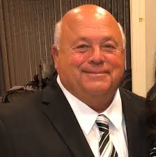 Nicholas J. DiDonato