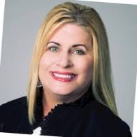 Julia Stahl Email & Phone Number