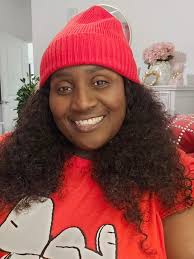 Extra Reading, completed Exodus Chapter 12 Day:7 And the blood shall be to  you for a token upon the houses where ye are: and when I see the blood, I  will pass