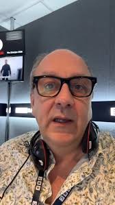 Tune in to @rteradio1 at 11am where I'll be chatting with Brendan O'Connor  about all things surviving Christmas! I'll be answering all callers  questions. Should be a bit of fun!