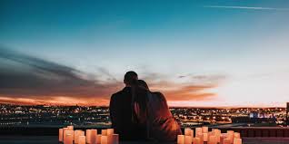 We may earn commission from the links on this page. Top Romantic Travel Movies To Watch With Your Loved One At Lifestyle Crossroads