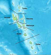 Aus wikipedia, der freien enzyklopädie. Vanuatu Wikipedia