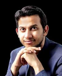 Independent Edition 2023 by Business Connect