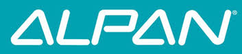 Alpan Lighting Products