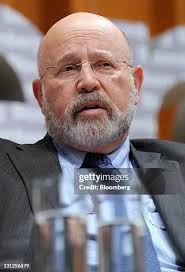 Robin Prunty, managing director of public finance ratings at Standard...  News Photo