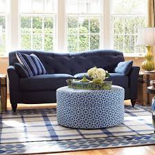 Malina Premier Sofa Furniture Premier Sofa Home