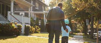 8 Tips For Building Equity | Rocket Mortgage