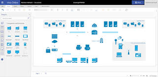 The best prices on genuine microsoft products. Diagram Excel To Visio Diagram Full Version Hd Quality Visio Diagram Lendiagram Amicideidisabilionlus It