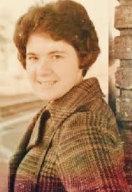 Cochran Funeral Home