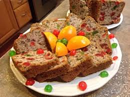 Mama S White Fruit Cake Family Favorite Recipe Fruit Cake Fruitcake Recipes Recipes