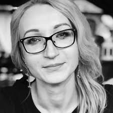 Introducing the 2021 NSMC internship class — NSMC Internship