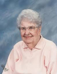 Barbara McMahan Family History & Historical Records