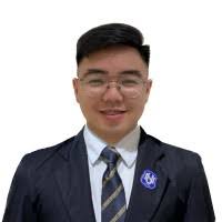 30+ "John Supan" profiles