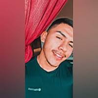 40+ "Bravo Corrales" profiles