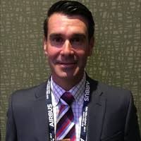 Ethan Pearce Email & Phone Number