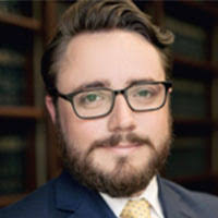 Timothy Meche's Instagram, Twitter & Facebook