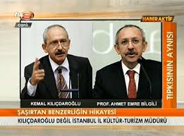 Jun 30, 2021 · kırgızistan'da yüksek öğretim kurumlarına başvurma hakkı tanıyan ulusal genel bilgi ölçme testine (ort) giren 44 bin 416 öğrenci içerisinden ilk 20'ye girerek 'altın sertifika. Ahmet Emre Bilgili Uludag Sozluk