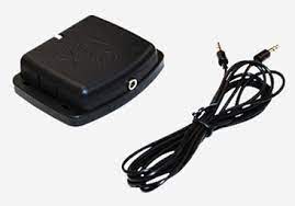 We install at our houston store! Aux Cable Input Car Stereo Kit Toyota Camry 2000