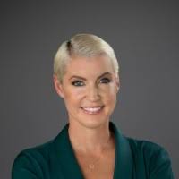 Kari Fowler Email & Phone Number