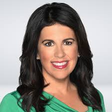 Sara Welch's Instagram, Twitter & Facebook